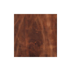 Sample, Water Buffalo Single Bends, 8/9 oz.