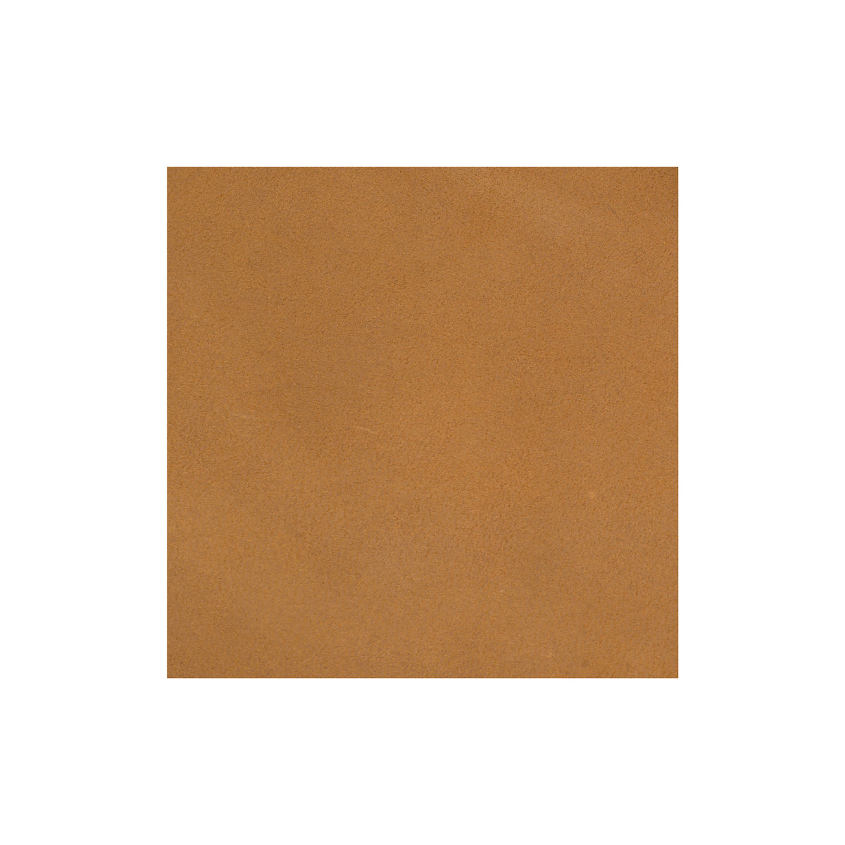Sample, Pioneer Chrome Oil Tanned Top Grain Leather Side, 6-7 oz.