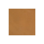 Sample, Pioneer Chrome Oil Tanned Top Grain Leather Side, 6-7 oz.