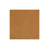 Sample, Pioneer Chrome Oil Tanned Top Grain Leather Side, 6-7 oz.