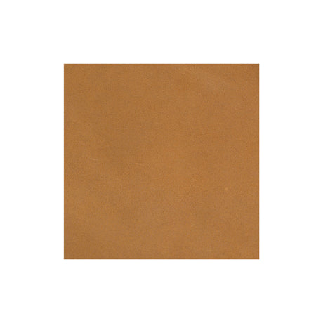 Sample, Pioneer Chrome Oil Tanned Top Grain Leather Side, 6-7 oz.