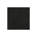 Sample, Pig Suede Lining Hide, 1 to 2 oz.