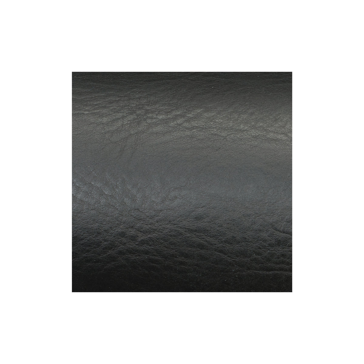 Sample, Finished Double Shoulders, 8/9 oz.