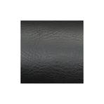 Sample, Finished Double Shoulders, 8/9 oz.