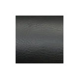 Sample, Finished Double Shoulders, 8/9 oz.