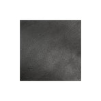 Sample, Cowboy Pull-Up Leather, Side, 5 to 6 oz.