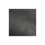 Sample, Cowboy Pull-Up Leather, Side, 5 to 6 oz.