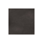 Sample, Chrome Tanned Nubuck Leather Sides, 5-6 oz.