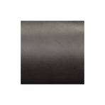 Sample, Hermann Oak® Bridle Leather, Sides