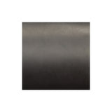 Sample, Hermann Oak® Bridle Leather, Sides