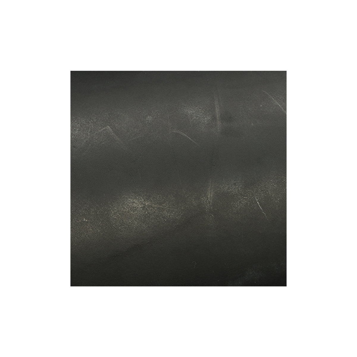 Sample, CHAHINLEATHER® Saddle Skirting Leather