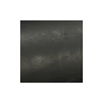 Sample, CHAHINLEATHER® Saddle Skirting Leather
