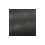 Sample, CHAHINLEATHER® Saddle Skirting Leather