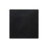 Sample, CHAHINLEATHER® Holster Leather