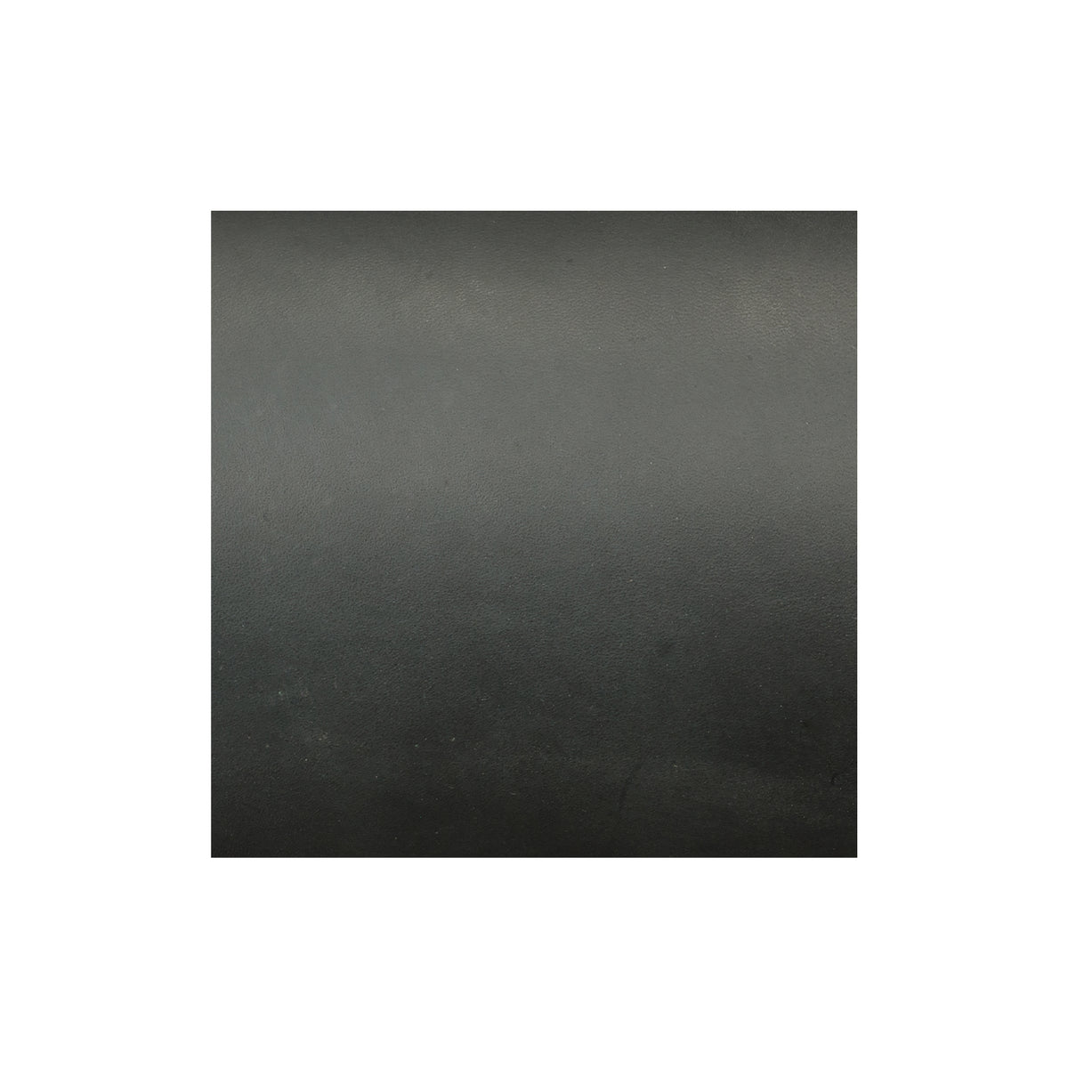 Sample, CHAHINLEATHER® Latigo Leather