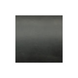 Sample, CHAHINLEATHER® Latigo Leather