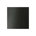 Sample, Chrome Tanned Water Buffalo Leather, 5-6 oz.