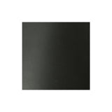 Sample, Chrome Tanned Water Buffalo Leather, 5-6 oz.