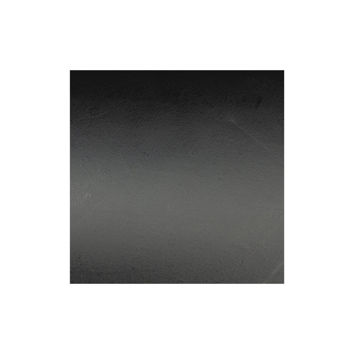 Sample, Water Buffalo Leather, Single Bend