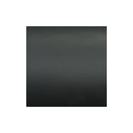 Sample, Water Buffalo Single Bends, 8/9 oz.