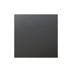 Sample, Pioneer Chrome Oil Tanned Top Grain Leather Side, 4-5 oz