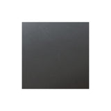 Sample, Pioneer Chrome Oil Tanned Top Grain Leather Side, 4-5 oz