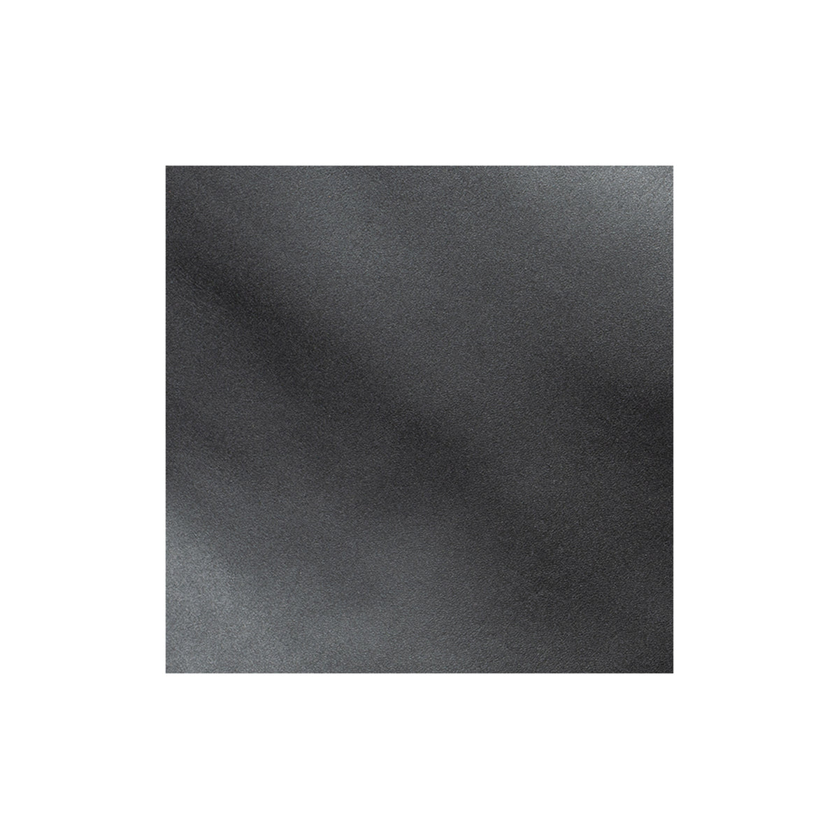 Sample, Chrome Tanned Water Buffalo Leather, 2 to 3 oz.
