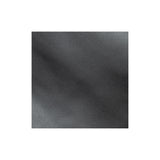 Sample, Chrome Tanned Water Buffalo Leather, 2 to 3 oz.