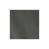 Sample, Pioneer Chrome Oil Tanned Top Grain Leather Side, 5-6 oz