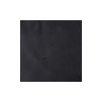 Sample, Hermann Oak® Utility Grade Bridle Leather, 10 to 11 oz.