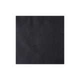 Sample, Hermann Oak® Utility Grade Bridle Leather, 10 to 11 oz.