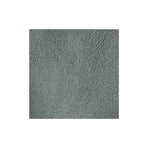Sample, Upholstery Leather, 2/3 oz.