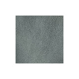 Sample, Upholstery Leather, 2/3 oz.