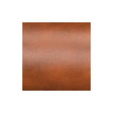 Sample, Finished Double Shoulders, 8/9 oz.