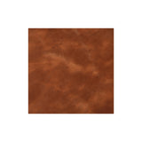 Sample, Casa Blanca Pull-Up Double Shoulders, 3 to 4 oz.