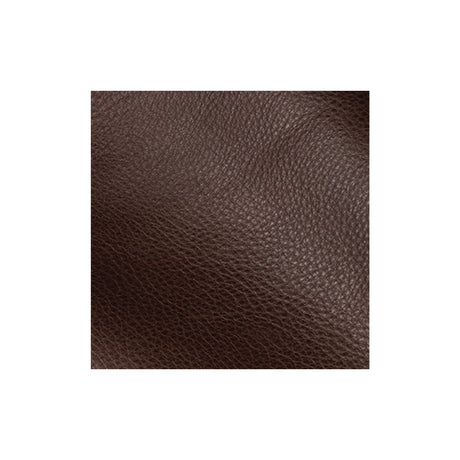 Sample, Cypress Double Shoulders, 4 to 5 oz.