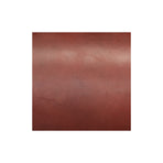 Sample, Hermann Oak® Latigo Leather