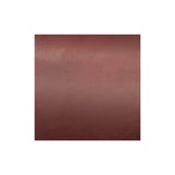 Sample, CHAHINLEATHER® Latigo Leather