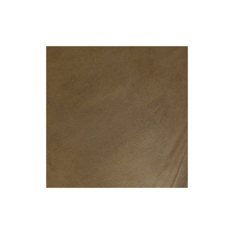 Sample, Sao Paulo Double Shoulders, 3 to 4 oz.