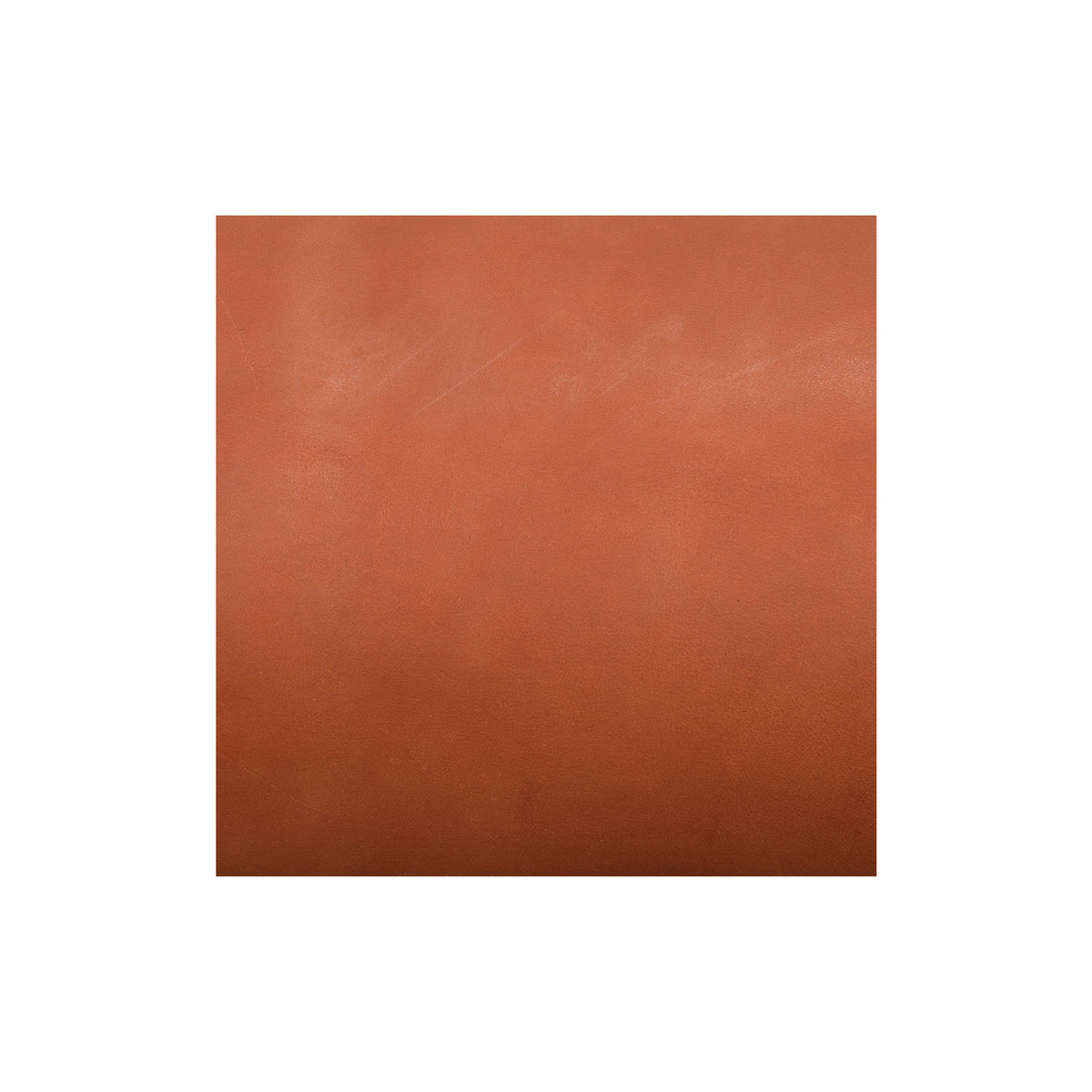 Sample, CHAHINLEATHER® Saddle Skirting Leather