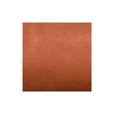 Sample, CHAHINLEATHER® Saddle Skirting Leather