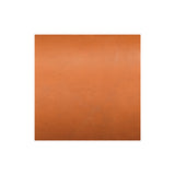 Sample, Hermann Oak® Bridle Leather, Sides