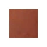 Sample, CHAHINLEATHER® Holster Leather