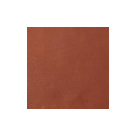 Sample, CHAHINLEATHER® Holster Leather