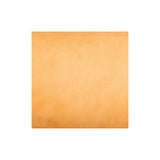 Sample, CHAHINLEATHER® Lace Double Backs, 5 to 7 oz.