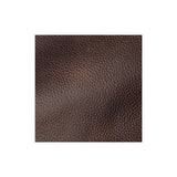 Sample, Cowboy Pull-Up Leather, Side, 5 to 6 oz.