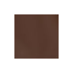 Sample, Pioneer Chrome Oil Tanned Top Grain Leather Side, 4-5 oz