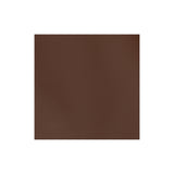 Sample, Pioneer Chrome Oil Tanned Top Grain Leather Side, 4-5 oz