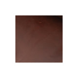 Sample, Water Buffalo Leather, Single Bend