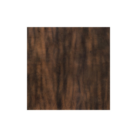 Sample, Water Buffalo Single Bends, 8/9 oz.
